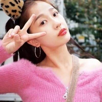 拿破仑传1