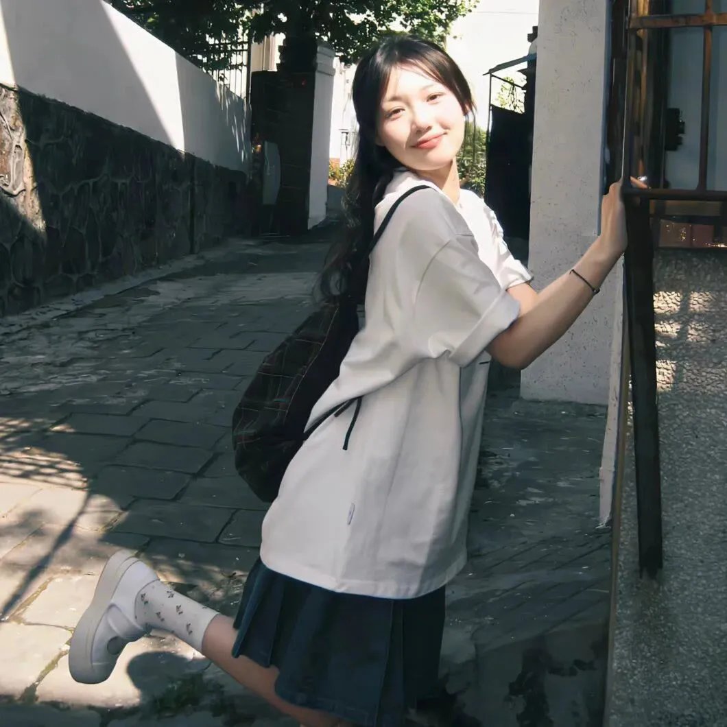艺术是...