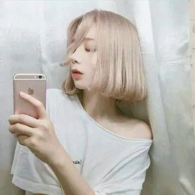 冰星球