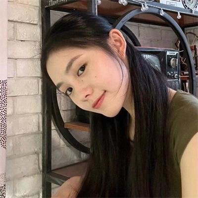一起乐队吧