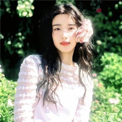 我的青春在黄昏落下