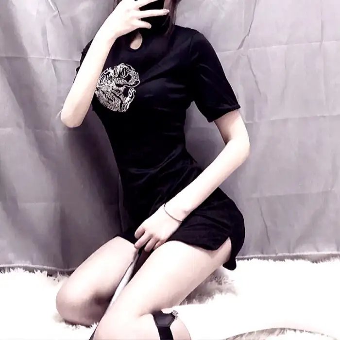 双雄