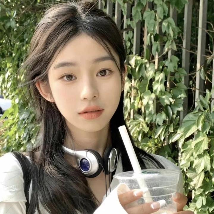 异教徒2