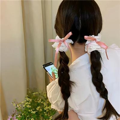 青囊传