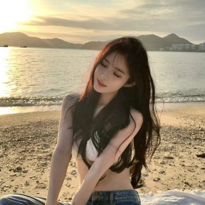 爱丽丝海上漫游