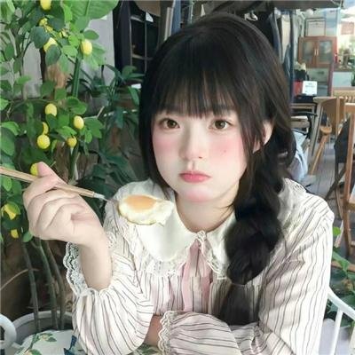 在巴黎的夏天