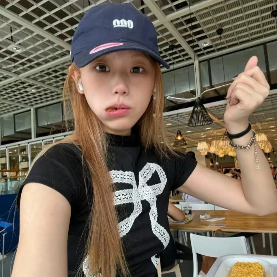 彩虹人