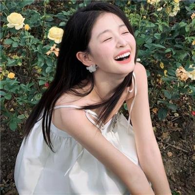 女大生道顺