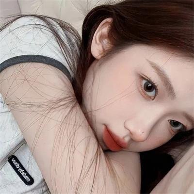 我有钱啦
