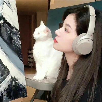 阿娘使道传