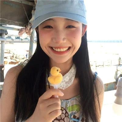 黑湖妖复仇记