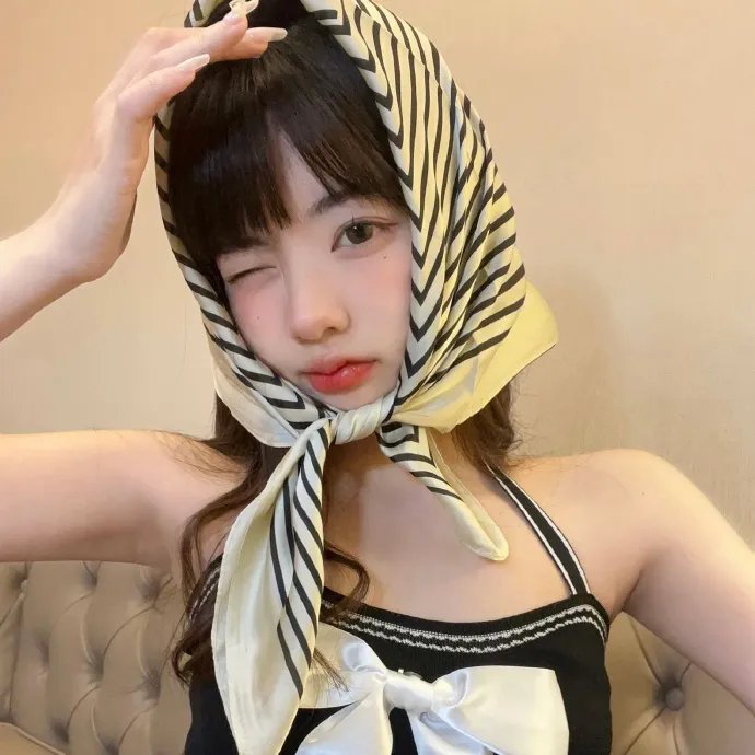 昆城血泪