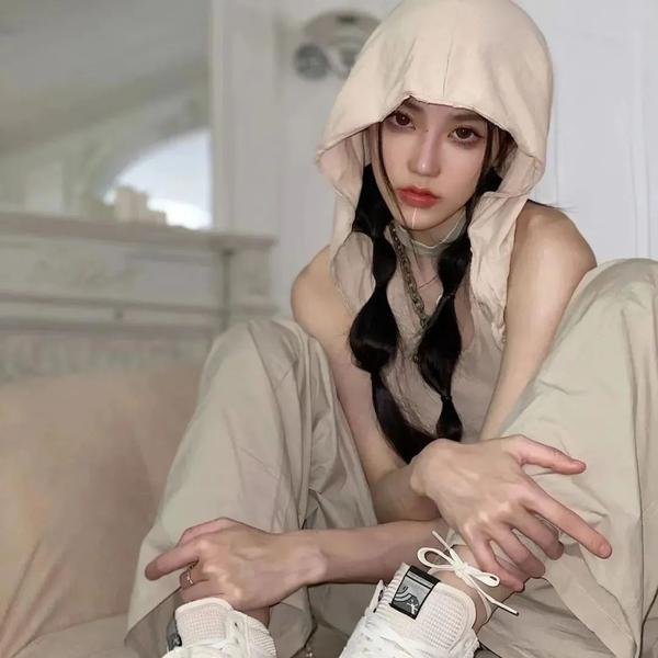 密码46